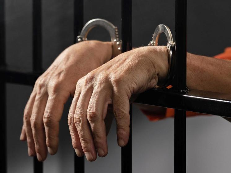 Брянский областной суд не пощадил изверга из Клинцов