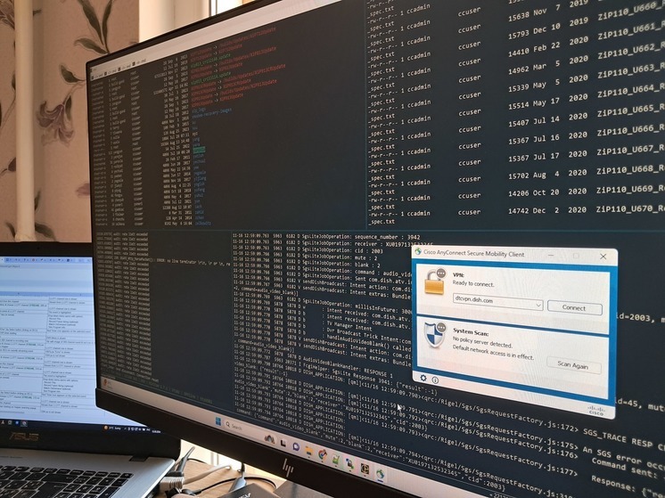 Эксперт раскрыл 5 способов защиты смартфона от киберугроз