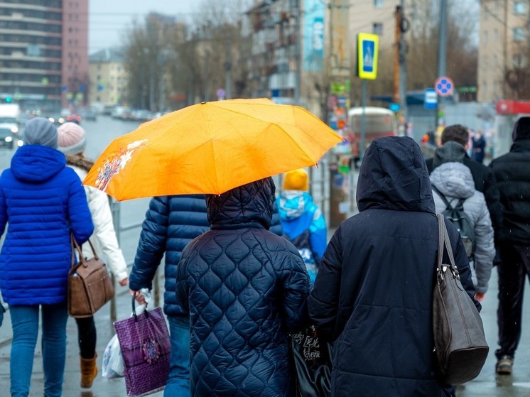 Гороскоп на 1 декабря 2024 года