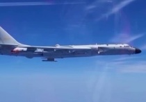 Сирийская армия вместе с ВКС России нанесла ракетно-бомбовые удары по боевикам в Сирии