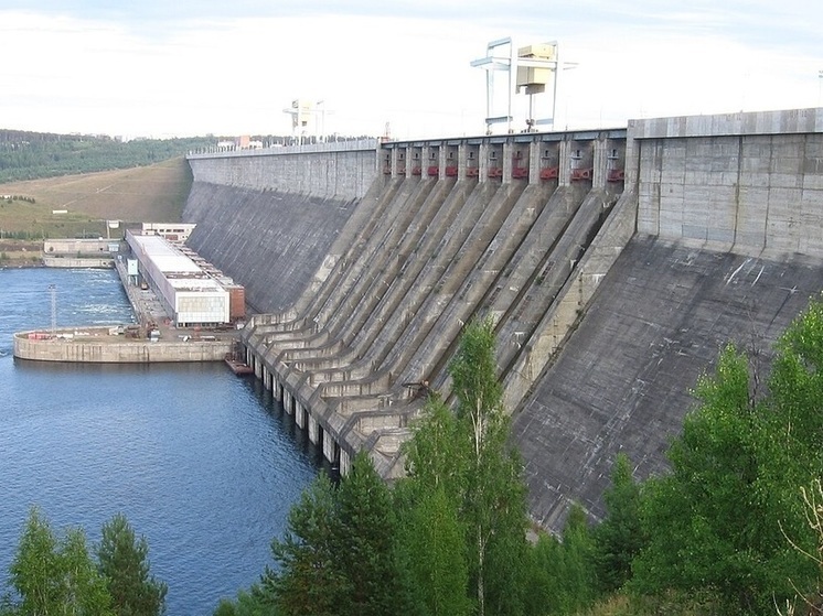 В Усть-Илимске вводят туристический налог