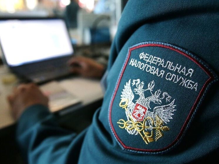 Заблокированы счета комика Долгополова, высмеивавшего теракт