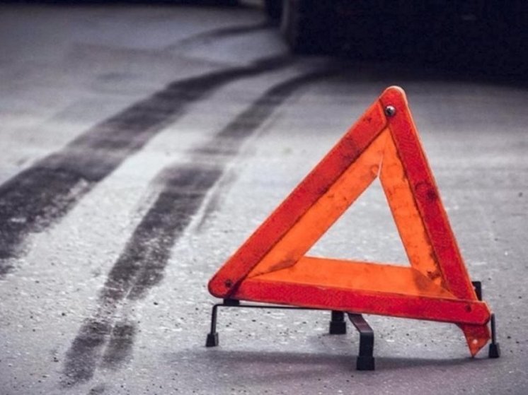 16-летний подросток  погиб в ДТП в Нижегородской области