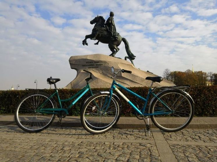 Затворы КЗС Санкт-Петербурга, закрытые из-за угрозы подъема уровня воды, открыли