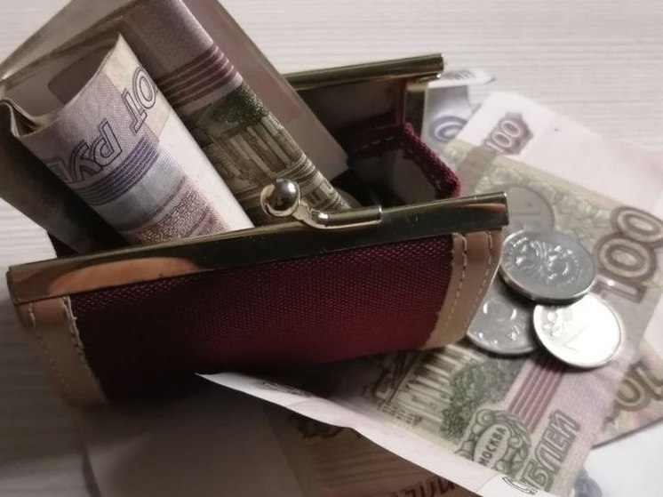 Жительница Всеволожского района призналась, что похитила продукты в магазине