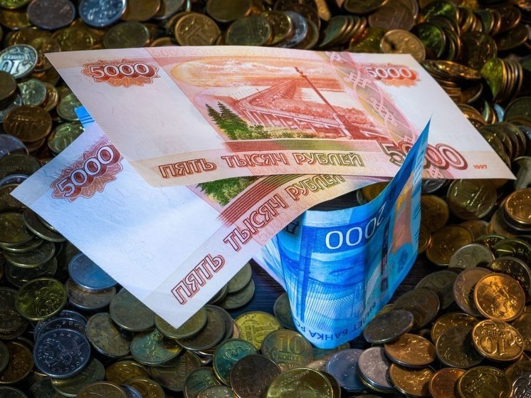 Два челябинца потеряли 1,5 млн рублей из-за мошенников