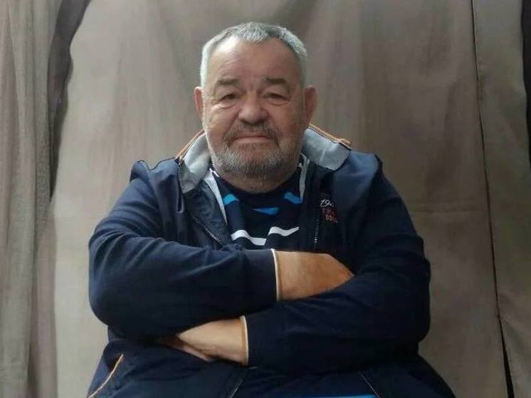 Уважаемый тренер оценил поведение Ганчаренко