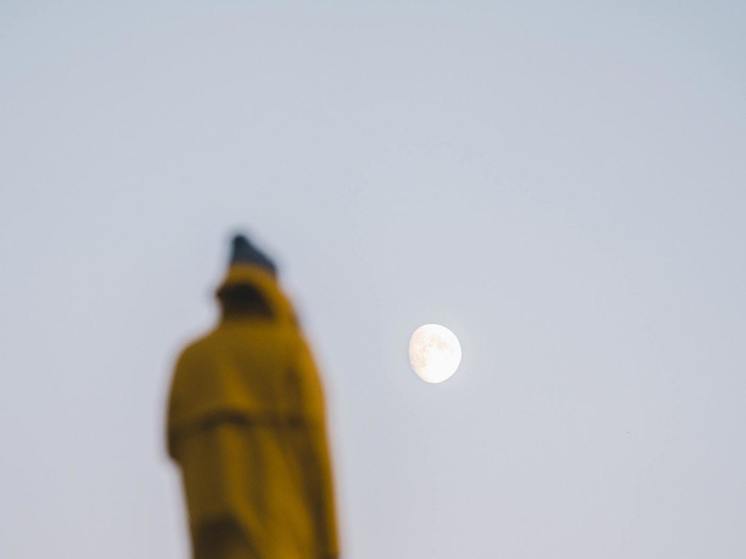 Ученые назвали признак, объединяющий одиноких людей