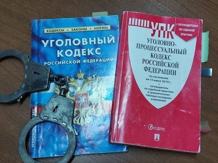 В Приамурье молодая мать погибла в ДТП по пути из роддома