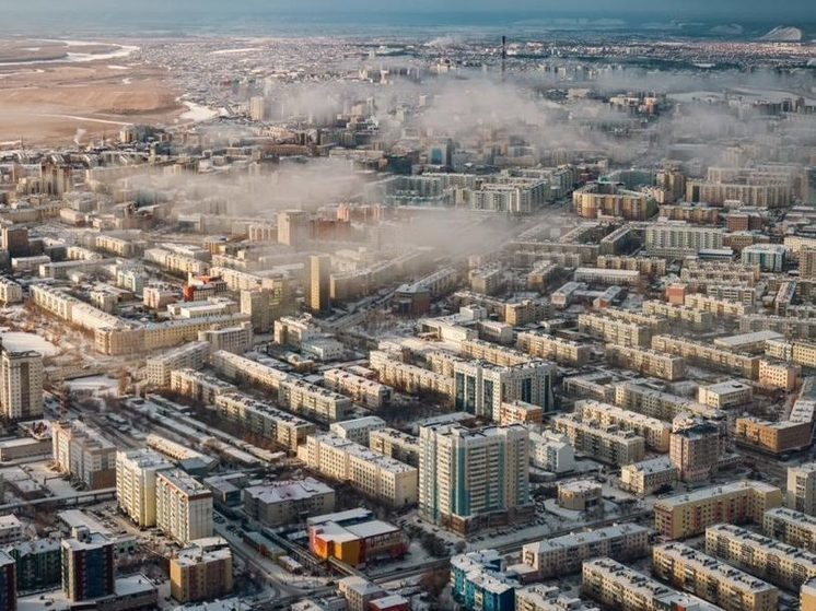 В Якутске пройдет первый детско-юношеский фестиваль искусств «Белый оленёнок»