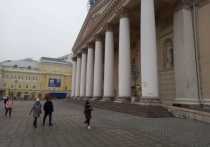 В 10