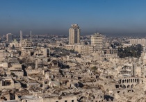 Агентство Associated Press (AP) сообщает, что обострение ситуации в Сирии и наступление террористических группировок на Алеппо может стать причиной конфликта России и Турции из-за того, что интересы двух стран в регионе противоречат друг другу. 