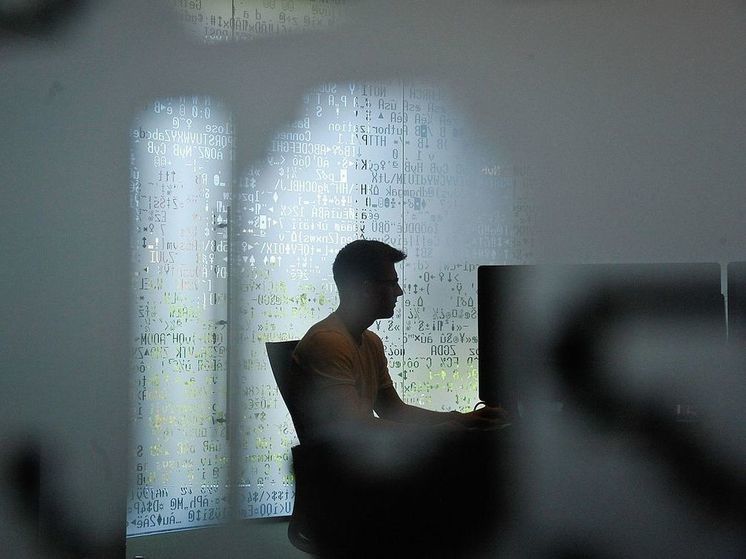 Сергунина: Акция «День без турникетов» пройдет в Москве 5–7 декабря