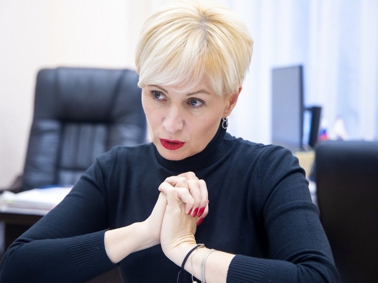 Омбудсмен Челябинской области рассказала, кто чаще обращается за помощью