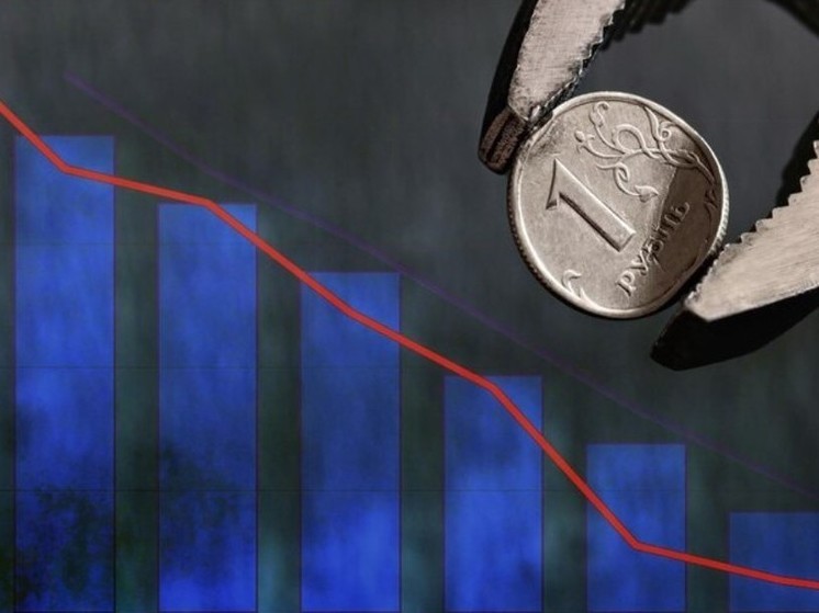 Исследование: ожидания и прогнозы бизнеса на 2025 год