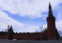 Помощник президента России Владимир Мединский раскрыл новые детали о переговорах с украинской делегацией, которые велись в первый год конфликта, а также оценил перспективы заключения мира при президенте США Дональде Трампе