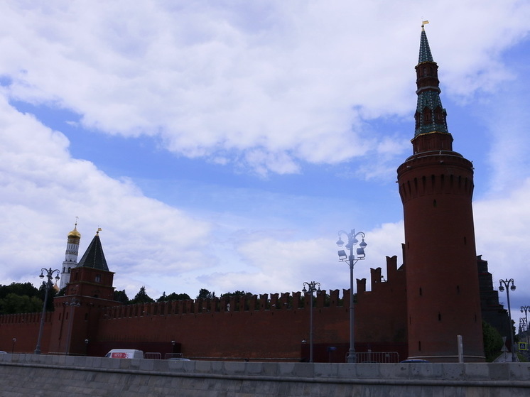 Мединский: Россия и Украина были близки к подписанию мирного договора весной 2022 года