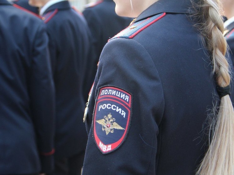 Уголовное дело возбуждено после мучительной смерти собаки в Приамурье