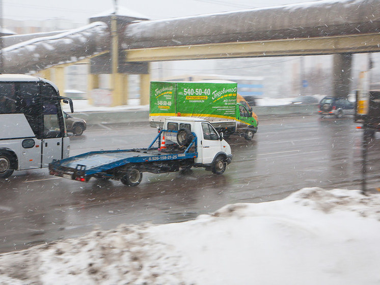Вильфанд рассказал, что аномальные температуры в одном из регионов РФ простоят еще неделю