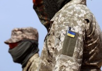 Военный эксперт, подполковник Луганской народной республики (ЛНР) в отставке Андрей Марочко со ссылкой на собственные источники рассказал в беседе с ТАСС, что дислоцирующиеся в Харькове на северо-востоке Украины иностранные наемники используют гражданские грузовики, чтобы вывозить из города оружие, боеприпасы и личный состав.