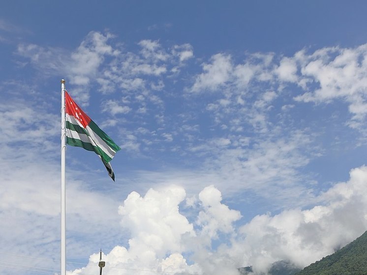 Парламент Абхазии проголосовал против ратификации соглашения об инвестициях с Россией