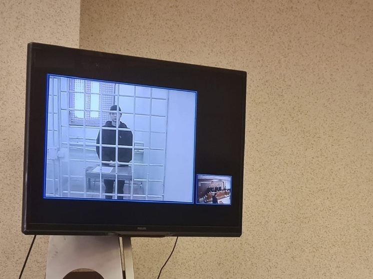 Убийца студента из Габона обратился с жалобой на приговор суда Екатеринбурга