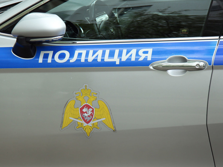 Мужчина создал нарколабораторию в Подмосковье под руководством украинских кураторов