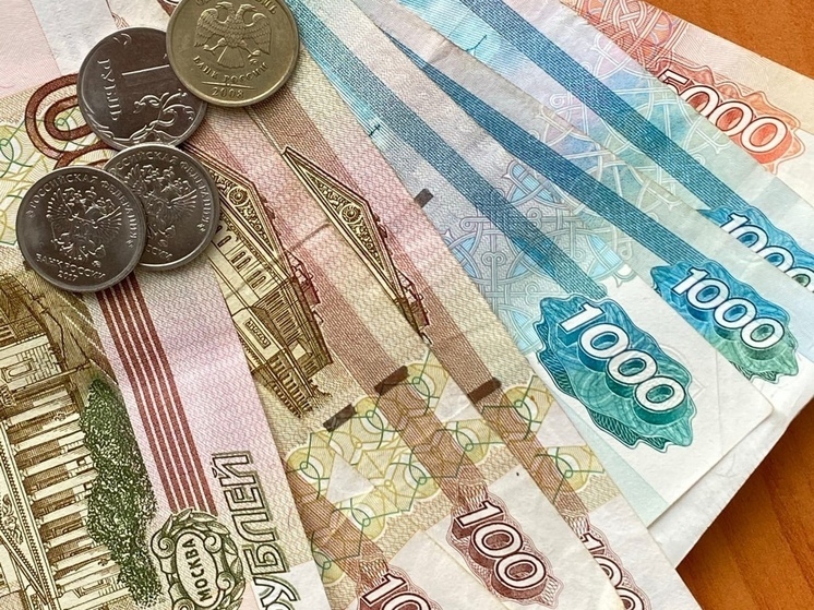 В Рязанской области повысят тарифы на ЖКУ: сколько будем платить в 2025 году