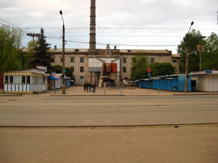 В России шестнадцатилетних хотят привлечь к ряду тяжелых производств