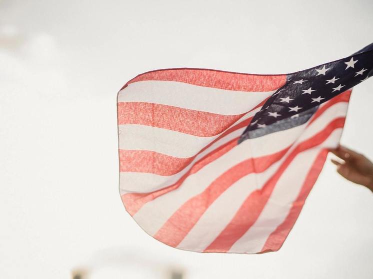 Трамп-младший: Карлсон помогает урегулированию конфликта на Украине