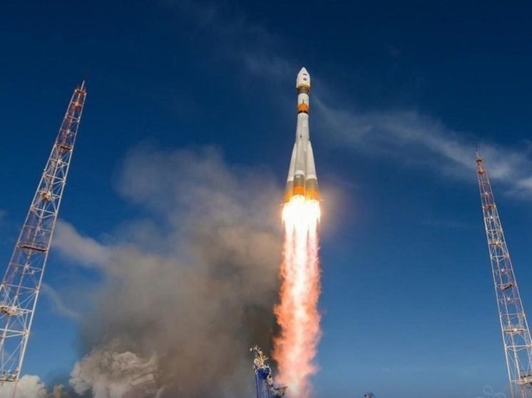На Ямале назвали новые даты падения обломков ракеты на тундру