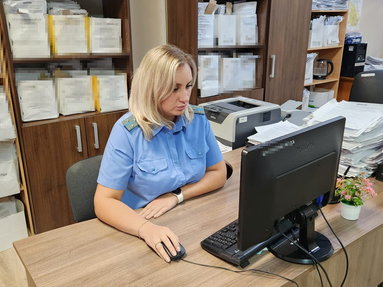 За неуплату налогов после продажи квартиры крымчанин не смог выехать за пределы РФ