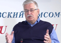 "Новый год без снега у нас уже не раз был"