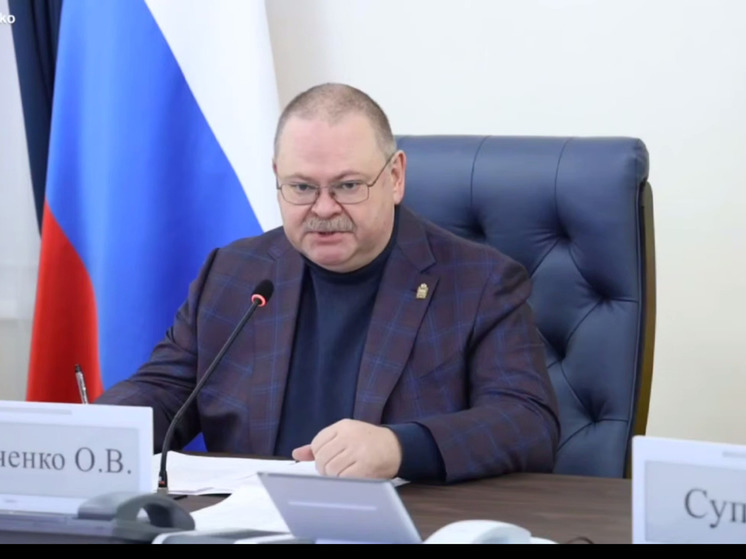 Пензенский губернатор подключил прокуратуру, чтобы разобраться в причинах аварии, которая оставила треть города без воды
