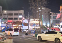 У корейцев больше надежд на импичмент: Юн Сок Ёля могут обвинить в госизмене
