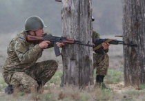 У США и Украины возникли противоречия по поводу того, как восполнить нехватку живой силы в рядах вооруженных сил Украины (ВСУ). Об этом сообщает РИА Новости. 