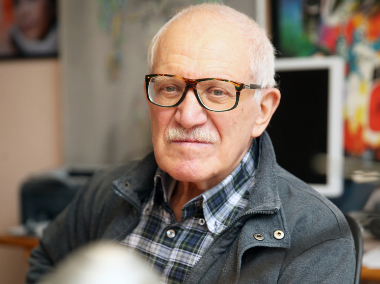 Ампутировать конечность медики не планируют