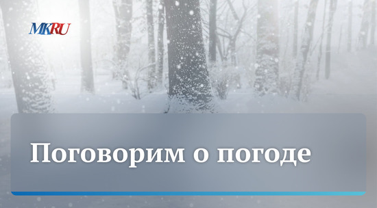 Синоптик объяснил, почему декабрь оказался таким теплым: видео