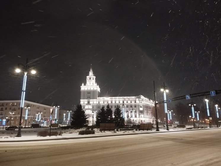 Жительницу Прикамья подозревают в неоднократной продаже алкоголя несовершеннолетним