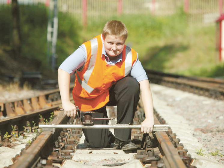 Ожидать ли нового нашествия лимитчиков или трудовых мигрантов из-за дефицита кадров