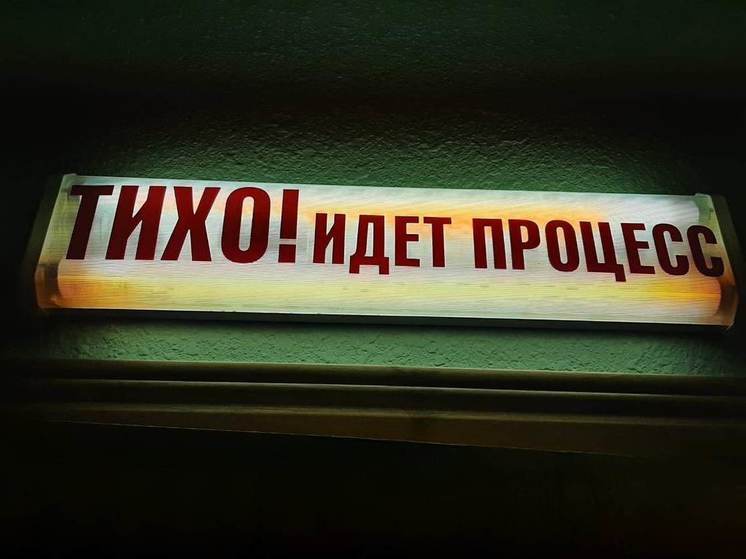 Ревнивая курянка семь раз ударил ножом своего мужа
