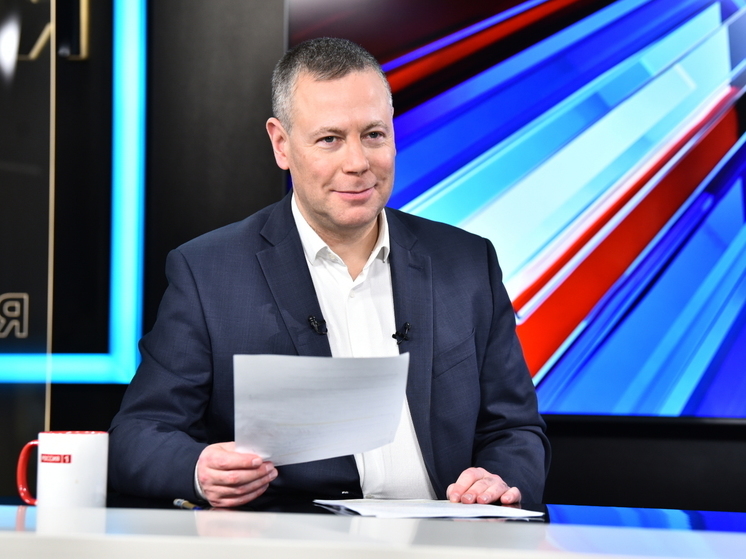 В Ярославскую область переедет головной офис федерального банка