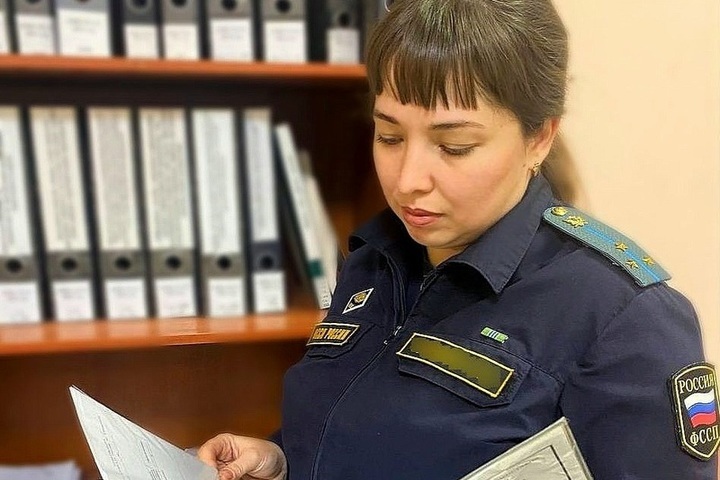 Купить Дом В Отрадном Самарской Области