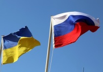 Газета The Wall Street Journal (WSJ) со ссылкой на осведомленные источники сообщает, что Украина намерена объявить о своей готовности к переговорам и заключению соглашения с Россией