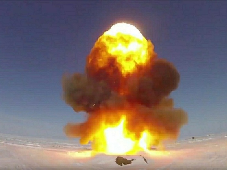 Военкор раскрыл «тайные игры»: почему Россия не уничтожает энергетику Украины