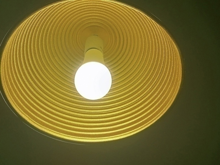 Университетский городок в Петрозаводске остался без света