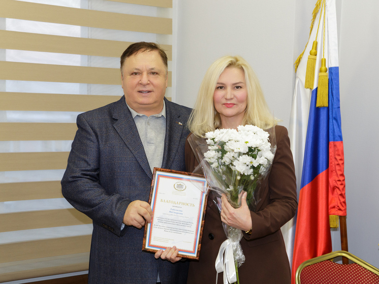 Садоводами займется вице-премьер Дмитрий Патрушев