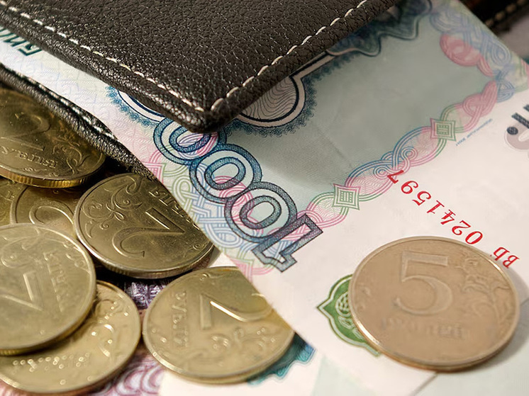 Тамбовчанка потеряла почти 8 миллионов рублей, поверив мошенникам с «безопасным счетом»
