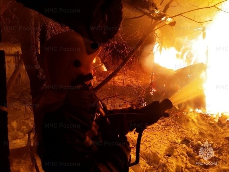 Нелепая смерть молодого мужчины потрясла родных: «Саши больше нет»