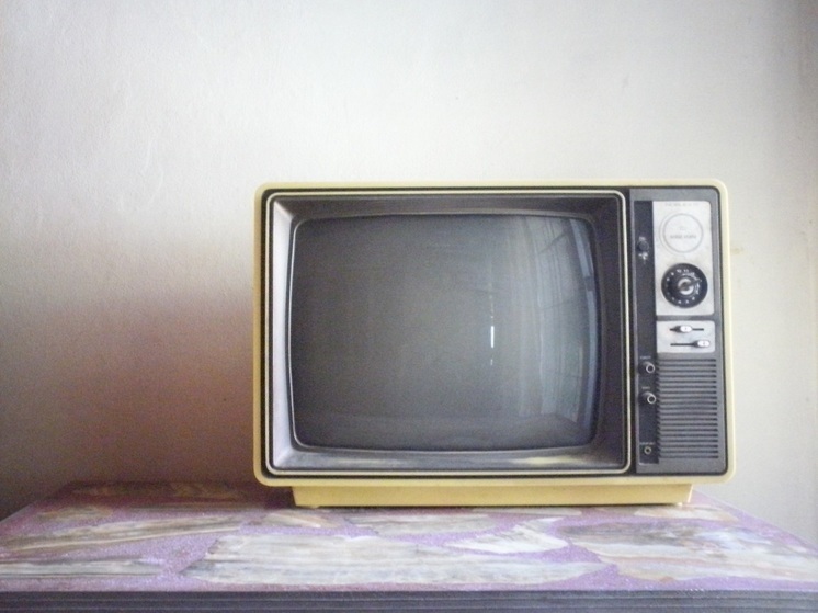 Сидящий в СИЗО богатый сенатор Савельев пожаловался на маленький телевизор